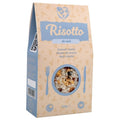 Risotto de Vara 250 gr