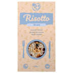 Risotto de Vara 250 gr
