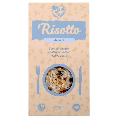 Risotto de Vara 250 gr