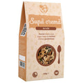 Supa Crema de Hribi, 100gr