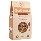 Supa Crema de Hribi, 100gr