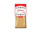 Paste Cuș-cuș 250g Szatmari