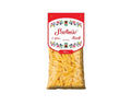 Penne Paste, 400g Szatmari