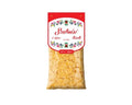 Paste Scoici, 400g Szatmari