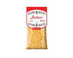 Paste Scoici, 400g Szatmari