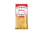 Paste Lăști, 200g Szatmari