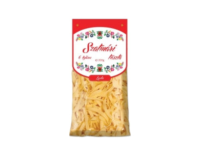 Paste Lăști, 200g Szatmari