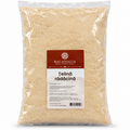 Țelină rădăcină pudră 900 g, pungă Bacanalia