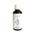 Ulei chimen negru, presat la rece, 50 ml